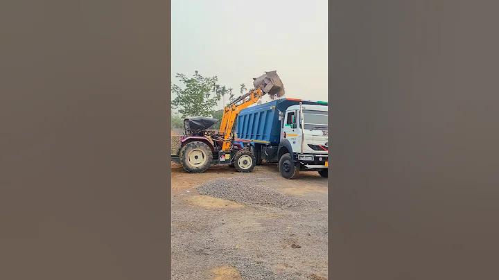 u31 স্লটের প্রবেশদ্বার