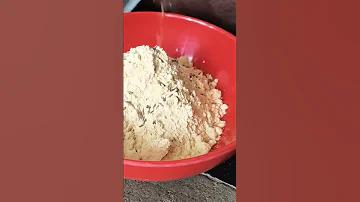 ফুলের নকশা
