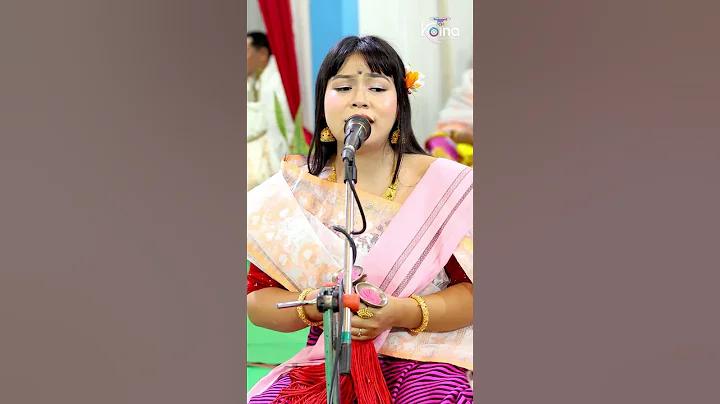 টাকা ১০০০