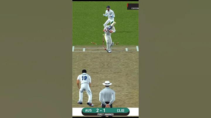 ৭৭৭৭ স্লট, ৩ পয়সা বাস্কেটবল