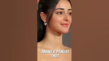 প্যান কার্ডের ব্যবহার