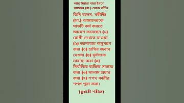 বিনামূল্যে ক্রেডিট পাওয়ার জন্য চাপ দিন