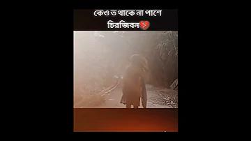 ফুটবল ইউ-১৭ এশিয়া চ্যাম্পিয়নশিপ