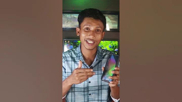 মোট স্ক্রিন ক্রেডিট ফ্রি