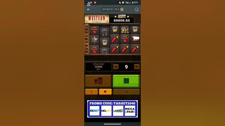 ix bet app