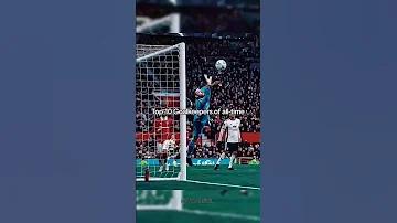 ষাটের দশকের বিখ্যাত মুসলিম লেখক কে ছিলেন