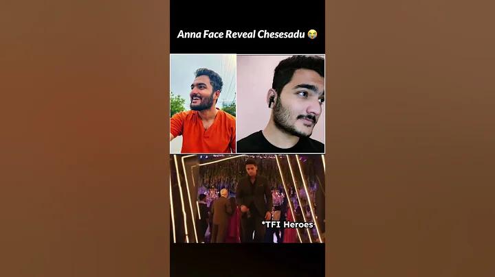 মোবাইল ফুটবল গেম