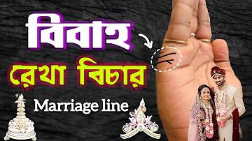JEETWIN বাংলাদেশের শীর্ষ অনলাইন স্লট ক্যাসিনো