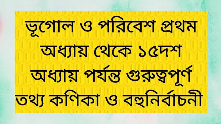 জাঙ্ক ফুড সুস্বাদু হলেও খাদ্য নয়