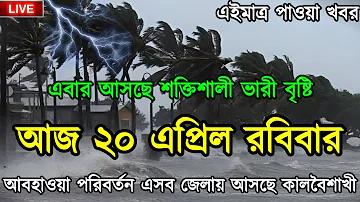 ক্রেডিটফ্রি বিশ্বাস করতে হবে না, শেয়ার করতে হবে না, 2022 এ সর্বশেষ