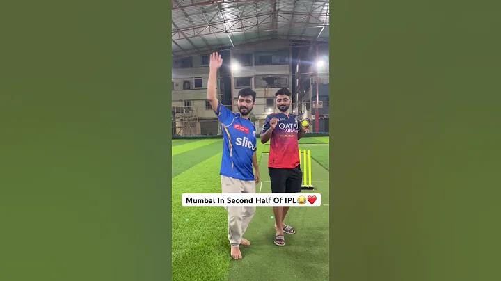 ফেসবুক স্ট্যাটাস জীবন নিয়ে