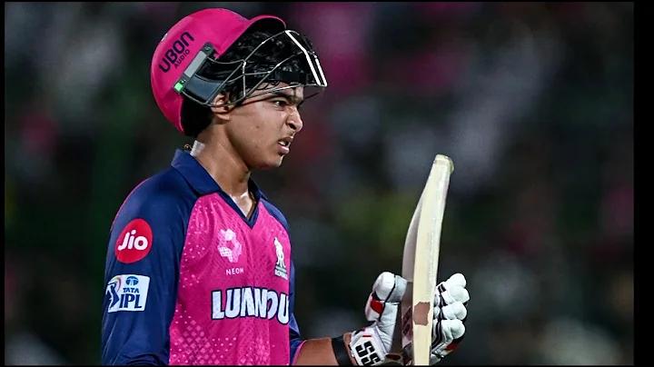 কুরআন শিক্ষার সহজ পদ্ধতি