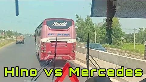 ফুটবল এশিয়ান কাপ 2023