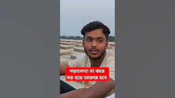 Dafabet স্লট মেশিন বেটিং অনলাইন  নিয়ম, টিপস এবং প্রতিকূলতা