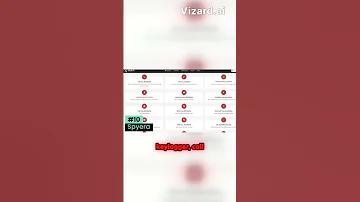 ম্যাকের ফোল্ডার লক করলে কি হয়