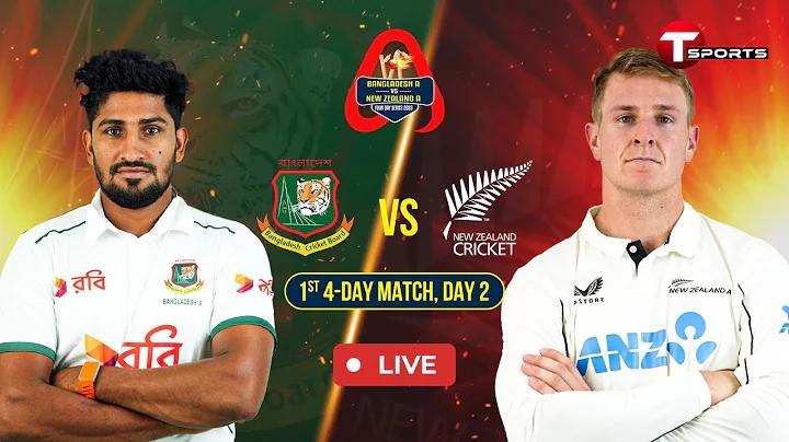 জুয়া খেলা শুটিং মাছ খেলা মাছধরা খেলা টেবিলের জুয়া মেশিন