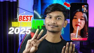 4 হাজার টাকার মোবাইল
