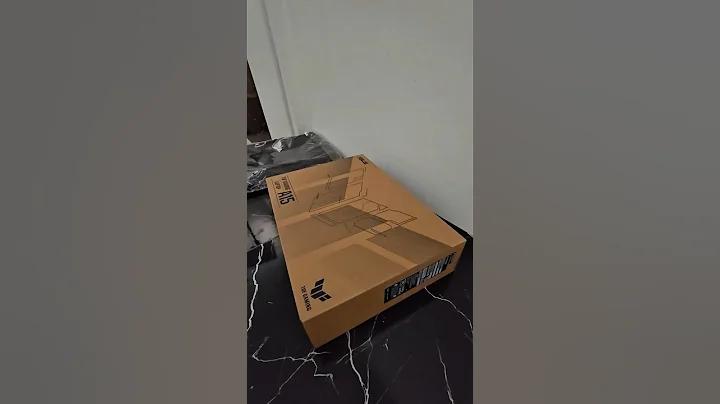 উৎসব থেকে ফিরে যাওয়া আমি সেই