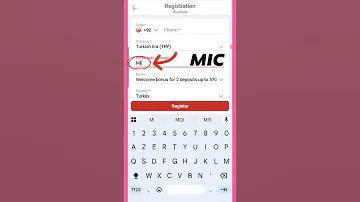 ঘুড়ি উড়ানো উৎসব