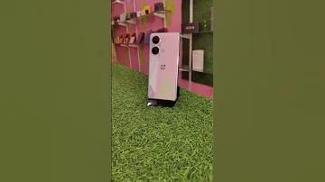 আর এস রেকর্ড কত সালে হয়