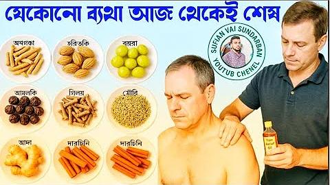 কন্যাশ্রী টাকা কবে ঢুকবে 2024