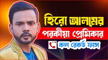 Super Casino Slot Machines 777  Google Play তে অ্যাপ