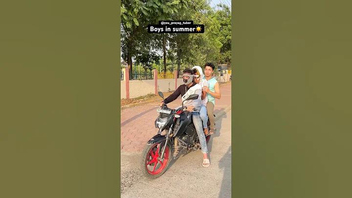 ফেসবুকে আমার পরিচয় নিশ্চিত করার অন্য উপায় আছে কি