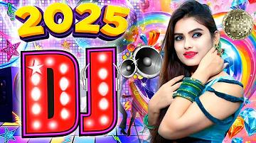 সি এন বাংলা নিউজ লাইভ