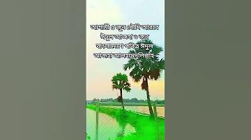 খবর দিয়ে বাক্য গঠন