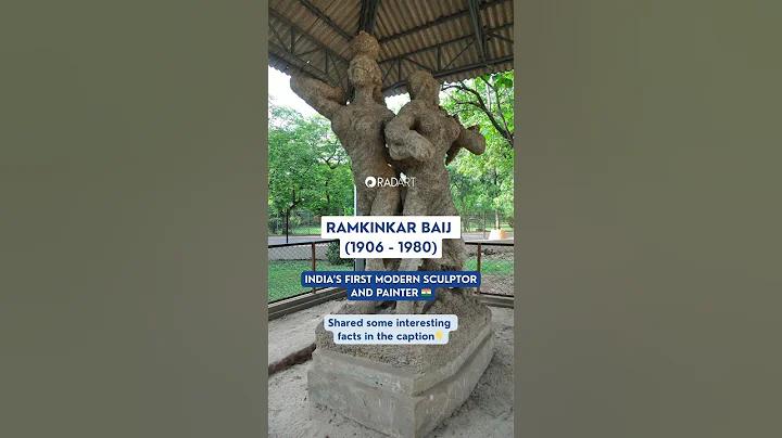 ড্রাগন স্লট