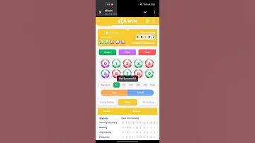 baji 777 live app download latest version