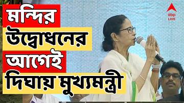 হুয়ে ২য় পুরস্কার