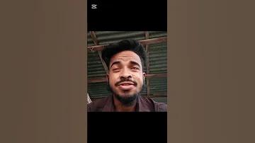 পানির রকেট