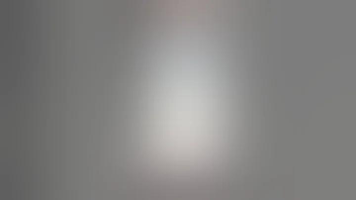 শীতকাল থেকে গরমকালে দই তৈরি করা সহজ কেন