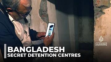 বিশ্বকাপ সত্যিকারে