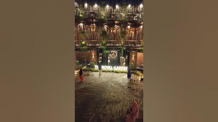 কোন সাইট থেকে টাকা ইনকাম করা যায়