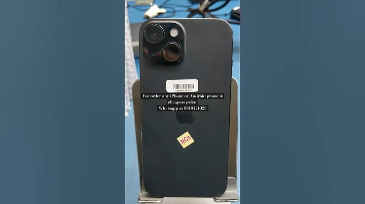 6666 থাইল্যান্ড