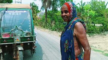 বিপিএল ২০২২ লাইভ খেলা