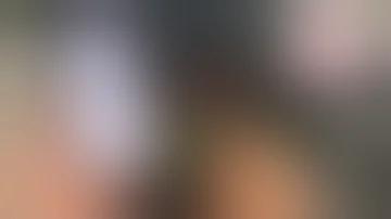 ক্রিকেটের লাইভ