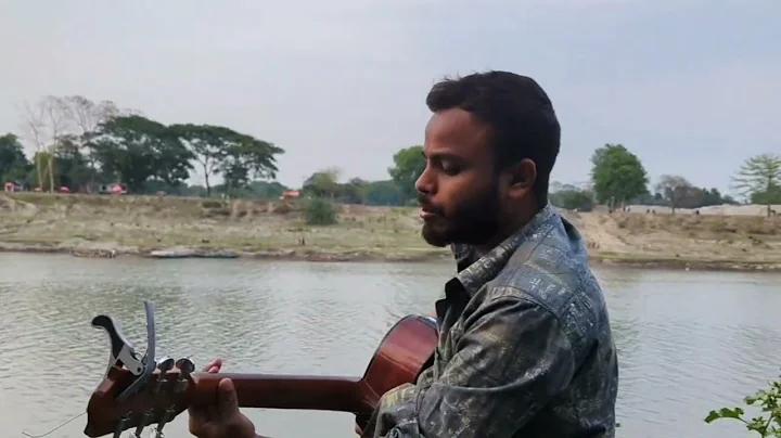 ণক