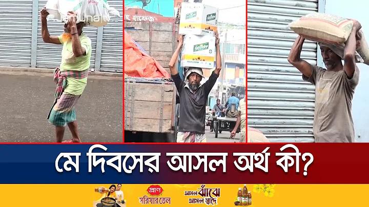 ফ্রি গেম y8