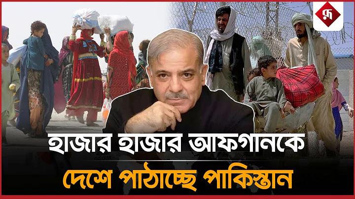 নেপাল প্রিমিয়ার লীগ লাইভ স্কোর