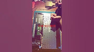 ব্রাজিল ভিসা কোরিয়া লাইভ