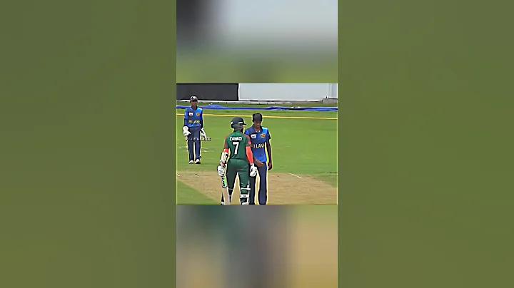 ১৬ তম গ্রেডে বেতন কত ২০২৩