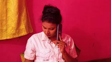 মাল্টিমিডিয়ার অনন্য আবিষ্কার কোনটি