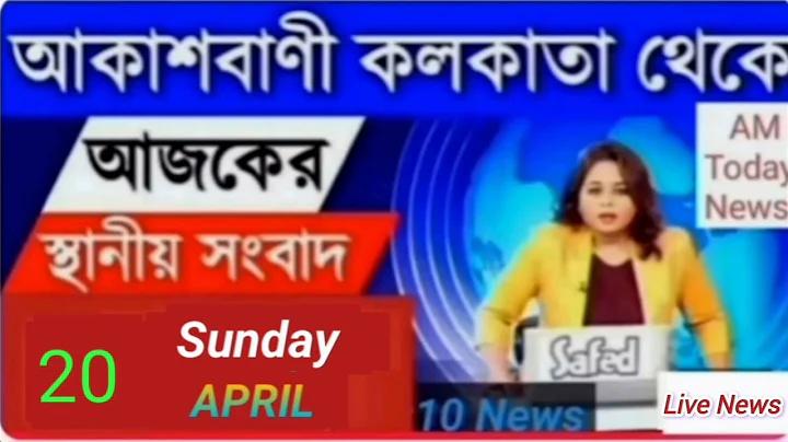 থাইল্যান্ডের পর্যটন স্থান
