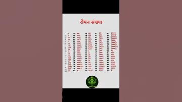 7 তারিখ কি ডে