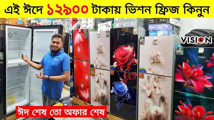 সাম্যবাদী' ক্রিকেটের যত সব অদ্ভুত ঘটনা! | প্রথম আলো
