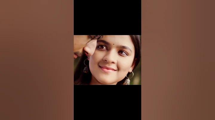 লাইভ ভিডিও দেখতে সে