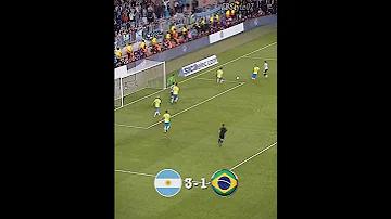 1 ex bet